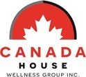 Canada House